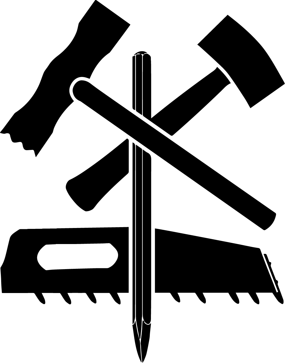 pietra-antica-logo
